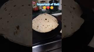 #aanfransiska #roti #motivation #yt #motivational #ytshorts #trending #reels important #true #true