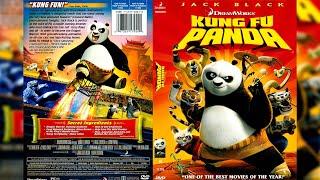 1-Kung fu Panda. Кунгфу Панда Бо забони Точики Лахчави