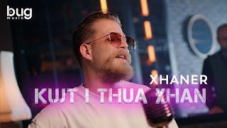 Xhaner - Kujt i thua xhan (cover)