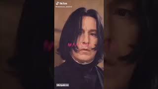 скачать можно здесь: @youtube_downloade_bot.        пусть будет обоями#severussnape#love #professor