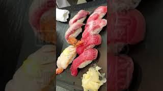 【Jenny 食咩好】 throw back all the food we had in Japan over the years 東京鹿兒島沖繩大阪櫻島等等拉麵、熟食、炸物、魚生、咖啡合集