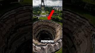 Top 5 ONCE IN A LIFETIME PHENOMENA 🫣
