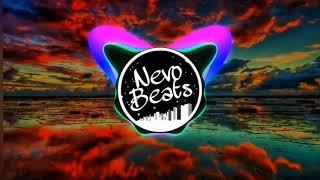 Don't let me down - remix | Chainsmokers | lllenium | nevo