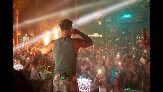 LVBEL C5 LIVE CONCERT - CLUB SUMMER GARDEN ALANYA