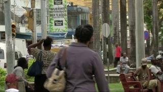 teleSUR English Live Stream