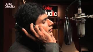 Ishq di Booti | Abrar-ul-Haq | Season 6 | Coke Studio Pakistan | @RohailHyattMusic