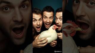 Yummy food eating. #mgfoodandmukbang #duck #eating #funny #mukbang #shortvideo #chicken #foddielover