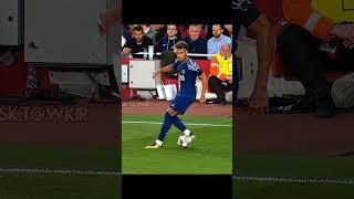 Désiré Doué#football#edit