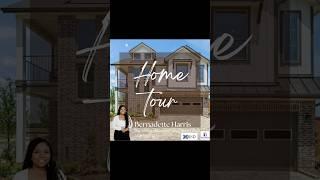 Chesmar Homes x Sienna TX #houstonproperties #exprealty