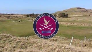 Discover Seascale Golf Club