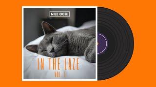 Nile Ochi - In The Laze Vol.1 | Chill beats to relax and study to