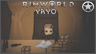 Rimworld Drug Guide | Yayo