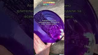 Эти 5 знаков зодиака имеют сильного Ангела Хранителя! #знакизодиака #зз