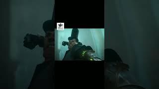 Аркейн - 2 сезон (2024) Момент из сериала | Сериал 2024 года #Аркейн #Netflix #сериалы #трейлеры