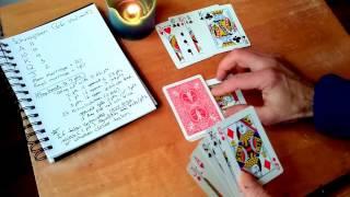 Schnapsen: Best 2-Person Card ️ Game Tutorial