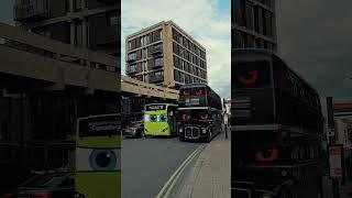 BatBus 