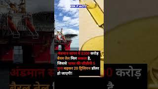 UPSC IAS PCS interview questions #shorts #shortsfeed #upsc #sad