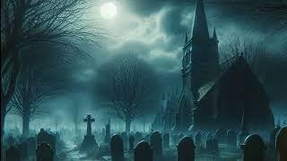 "Eternal Midnight"    ... Gothic  ... Dark synthpop ... Gothicrock