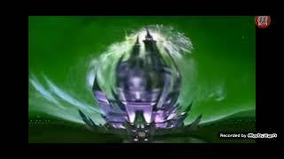 I KILLED WALT DISNEY PICTURES 2011