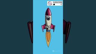 Milo’s Moon Cheese Adventure!  | Fun Space Tale for All Ages #facts #didyouknow #space #science