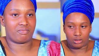UMUGABO WANJYE YANFATANYE N'INSHUTI YE TURI MURI SAUNA TWEMBI/NI UKURI SINASAMBANYE NAWEAHUBWO NIWE