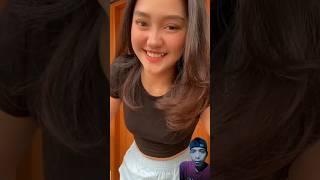 viral tiktok chika #shortsvideo #artistiktok #selebtiktok #viral #shorts