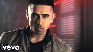 Jay Sean - Hit The Lights ft. Lil Wayne