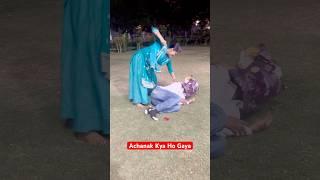ladki Deewani #trending#viralvideo #short ​⁠@Lovecouple4455 ￼￼