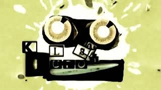 Klasky Csupo in Acer Teh Object Thingy Major 5 (Instructions in Description)