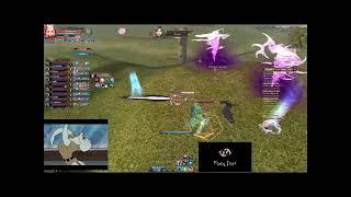 Divinity PW  PK SB POV  11 /7/ 22