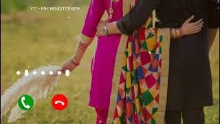 New ringtone 2023, Love ringtone, Mobile ringtones, Best sad ringtones, DEAR DI RINGTONE