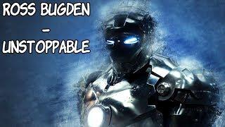 Ross Bugden - Unstoppable - [No Copyright Epic Hybrid Music]