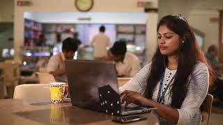 Amrita Vishwa Vidyapeetham | Coimbatore Campus