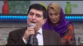 Baloglan Eshrefov Masalli Musiqisi:Baloglan Eshrefov Sozleri:Tofiq Ilham