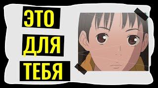 Бездействие - это неминуемая гибель | Как начать действовать?