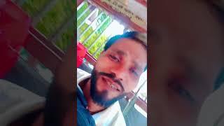 Somveerkumar 777