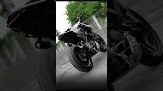 mt15 #yamahamt15modificationstutas #automobile #motorcycle #rider #mt15modifikasi #the #motorbike