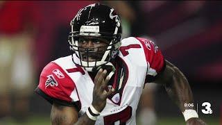 Michael Vick to become head coach, hired by Norfolk State University