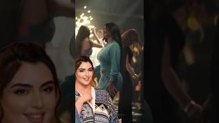 dubai princess sheikh mahra dance#dubaiprincess #sheikhamahra #dubai #ytshorts #youtubeshorts #uae
