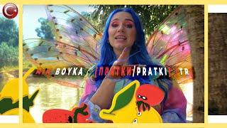 MIA BOYKA - [ ПРЯТКИ/PRYATKI] Türkçe çevirisi