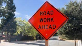 Roadwork to begin on North Main Street in Templeton