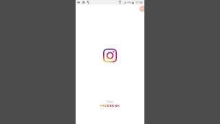 How to get dark mode in instagram in  old android version 5.1 lolipop