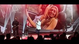 Thomas Anders Modern Talking New York  24.08. 2024 part 1