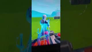 #fortnite #FriendsAreToxic