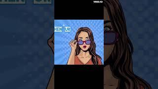 Sande' feat. Biblical Jones - Get On The Dance Floor [Brooklyn BeatDown Music]