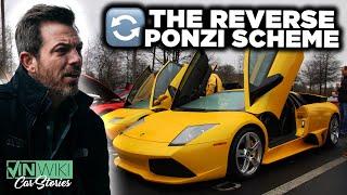 World’s WORST Exotic Car Buyers!