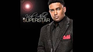 Vick Allen- Superstar