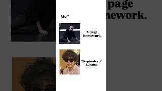 my reality  #karmy #kpopuniverseidol #bts #trending