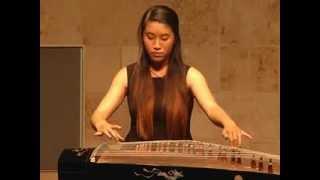 Michelle Wong: Please stay, Dear guest from faraway