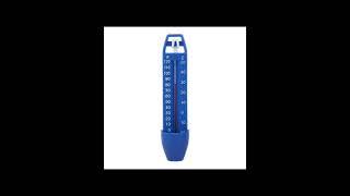 swimming pool temperature gauge,swimming pool thermometer digital,Factory Customized, Supplier